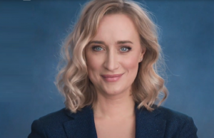 Zien: Eva Jinek verliest de strijd: “Hier komt ze niet meer bovenop!” Eva Jinek