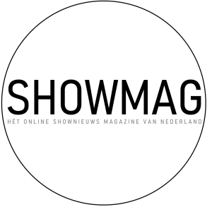 showmag.nl