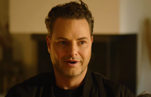 Wow, zó zag Fred van Leer eruit vóór alle cosmetische ingrepen! Fred van Leer