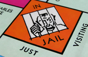 5 tips waardoor jij voor áltijd zal winnen met Monopoly! Monopoly