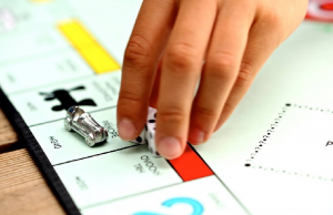 HUH: Deze 2 regels van Monopoly bestaan helemaal niet! Monopoly