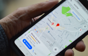 Zó weet je binnen 30 sec. de exacte locatie van een WhatsApp-oplichter! WhatsApp