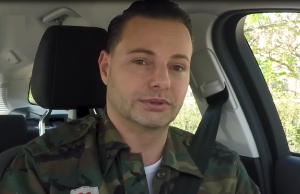 Dit is er nu bekend over de zorgelijke toestand van Fred van Leer! Fred van Leer