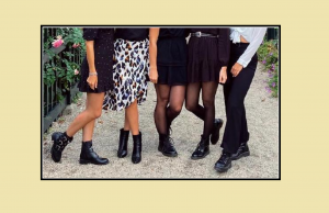 Groningse studentes krijgen 8100 reacties op zoektocht naar huisgenoot! Studentes