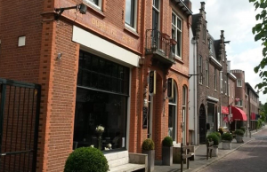 Foto’s van keuken op Funda geven OCD’ers spontane paniekaanvallen! Funda