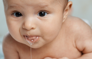 De 57 meest absurde namen die BN’ers hun kroost hebben gegeven! Kroost