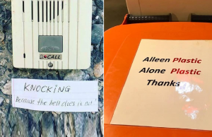 17 piepel die nog slechter in Engels zijn dan Louis van Gaal! Louis van Gaal