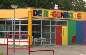 Wedden dat de naam van jouw basisschool in dit lijstje van 10 staat! Basisschool