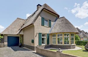 Huis op Funda is regelrechte nachtmerrie voor iedere Ajax-supporter! Funda