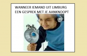 24 héle goede redenen om nóóit van je leven naar Limburg te verhuizen! Limburg