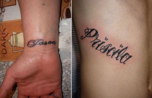 De 16 populairste namen voor mensen die in de categorie ‘Tokkie’ vallen! Namen