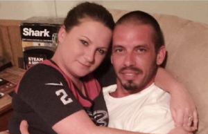 Jennifer neemt ontslag om vriend iedere 2 uur borstvoeding te geven! Borstvoeding