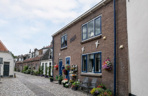 Foto’s: Huis op Funda maakt je spontaan claustrofobisch! Funda