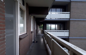 Hou je vast, dit is het smerigste huis dat óóit op Funda heeft gestaan! Funda