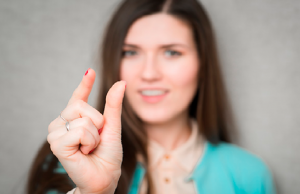 Mannen in deze provincies hebben de kleinste én grootste pielemuis! Pielemuis