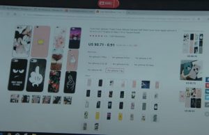 Goedkoop shoppen op AliExpress vanaf 1 juli verleden tijd voor Nederland! AliExpress