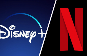 Weg met Netflix, Disney+ voegt deze 315 nieuwe films en series toe! Disney+