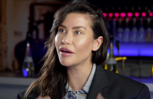 Bizar: Het veranderende gezicht van Jaimie Vaes door de jaren heen! Jaimie Vaes