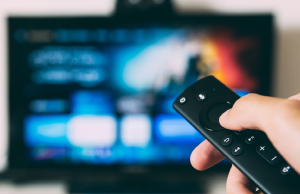 Netflix uitgespeeld? Met deze codes haal je verborgen films naar voren! Netflix