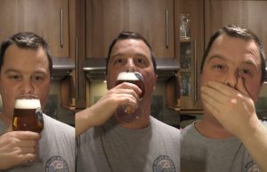 Hier haal jij het ‘Pittigste Biertje’ ooit, gemaakt van 500+ pepertjes! Pittigste biertje