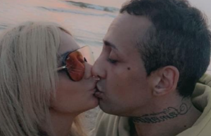 Heftig: Barbie in ziekenhuis opgenomen na plots overlijden van vriend! Barbie