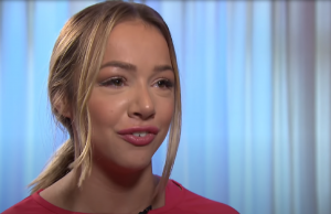 Zien: Emma Heesters breekt het internet met bloedhete foto! Emma Heesters