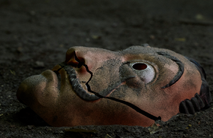 Zien: Eerste beelden én Releasedatum laatste seizoen La Casa de Papel! La Casa de Papel