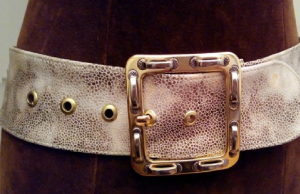 Deze 7 kledingstukken worden alleen nog door tokkies gedragen! kledingstukken