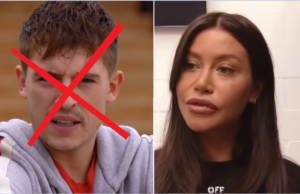 Zien: Jaimie Vaes heeft al een vervanger voor Lil Kleine gevonden! Jaimie Vaes