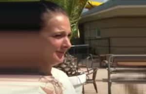 Ophef om video: Zó gaat Nicol van ‘Massa is Kassa’ met het personeel om! Massa is Kassa