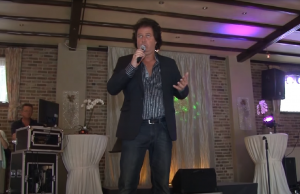 René Le Blanc gooit zijn uur prijs gigantisch omhoog, dit monsterbedrag betaal je nu! René Le Blanc