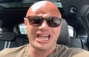 Zien: “Alex Soze heeft het te bont gemaakt en krijgt verdiende loon!” Alex Soze