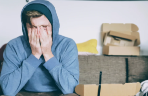 Nog even wachten? Dit kost een huis dat nu 3 ton kost over 2 jaar! Huis