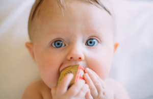 7 namen waarmee je kind in het buitenland vreemd aangekeken wordt! Buitenland