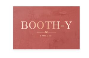 80 absurde dubbele babynamen die Nederlanders hun kroost geven! Babynamen