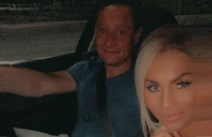 Zien: Barbie aka Samantha de Jong opnieuw zwanger van nieuw vriendje? Barbie