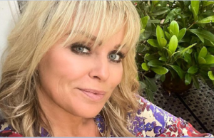 Bridget Maasland heeft tatoeage op een “intiem plekje”, zie jij wat het is? Bridget Maasland