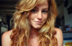 Date van Roza uit Lang Leve de Liefde mislukt, nu zoekt ze een betere match! Lang Leve de Liefde