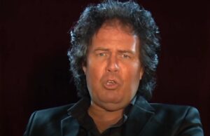 Zien: Enorm veel vrouwelijke verleidingen voor René le Blanc! René Le Blanc