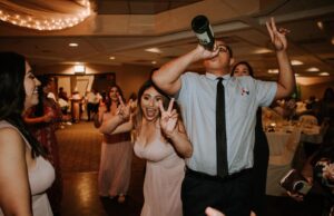 8 perfecte redenen om met een collega op vakantie te gaan! Vakantie