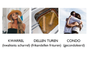 20 afkortingen die zó vreselijk zijn dat je ze nóóit meer mag gebruiken! Afkortingen