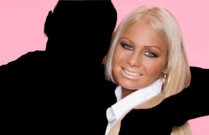 Zien: Je raadt nóóit wie het nieuwste nieuwe vriendje van Barbie is!