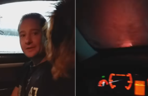 Zien: Barbie gaat door de wasstraat en dat is ongekend chaotisch! Barbie