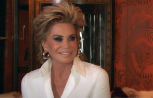 Je kunt nu samenwonen met Connie Witteman op P.C. Hooftstraat voor klein bedrag! Connie Witteman