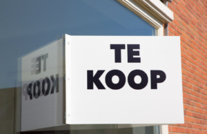 Rabobank voorspelt: “Dit kost een huis van 400.000 euro over 2 jaar!” Huizenprijzen