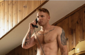 Gezocht: Roodharigen die in Adams-kostuum willen poseren voor de ‘Red Hot’ 2022-kalender! Roodharigen