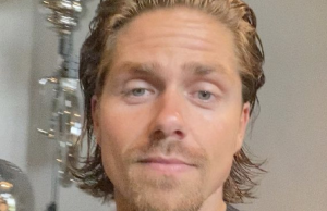 Bizar: André Hazes zou nóg een verslaving hebben: “Hier zie je het gebeuren!” André Hazes