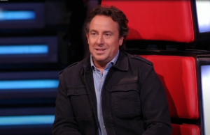 Zien: “Marco Borsato zit zwaar in de problemen, dit komt nóóit meer goed!” Marco Borsato
