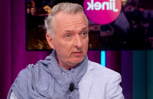 Heftig: Martien Meiland reageert voor het eerst op ‘moordaanslag’! Martien Meiland