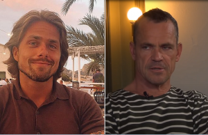 Verslavingsdeskundige uit zorgen om André Hazes: “Hij moet oppassen!” André Hazes